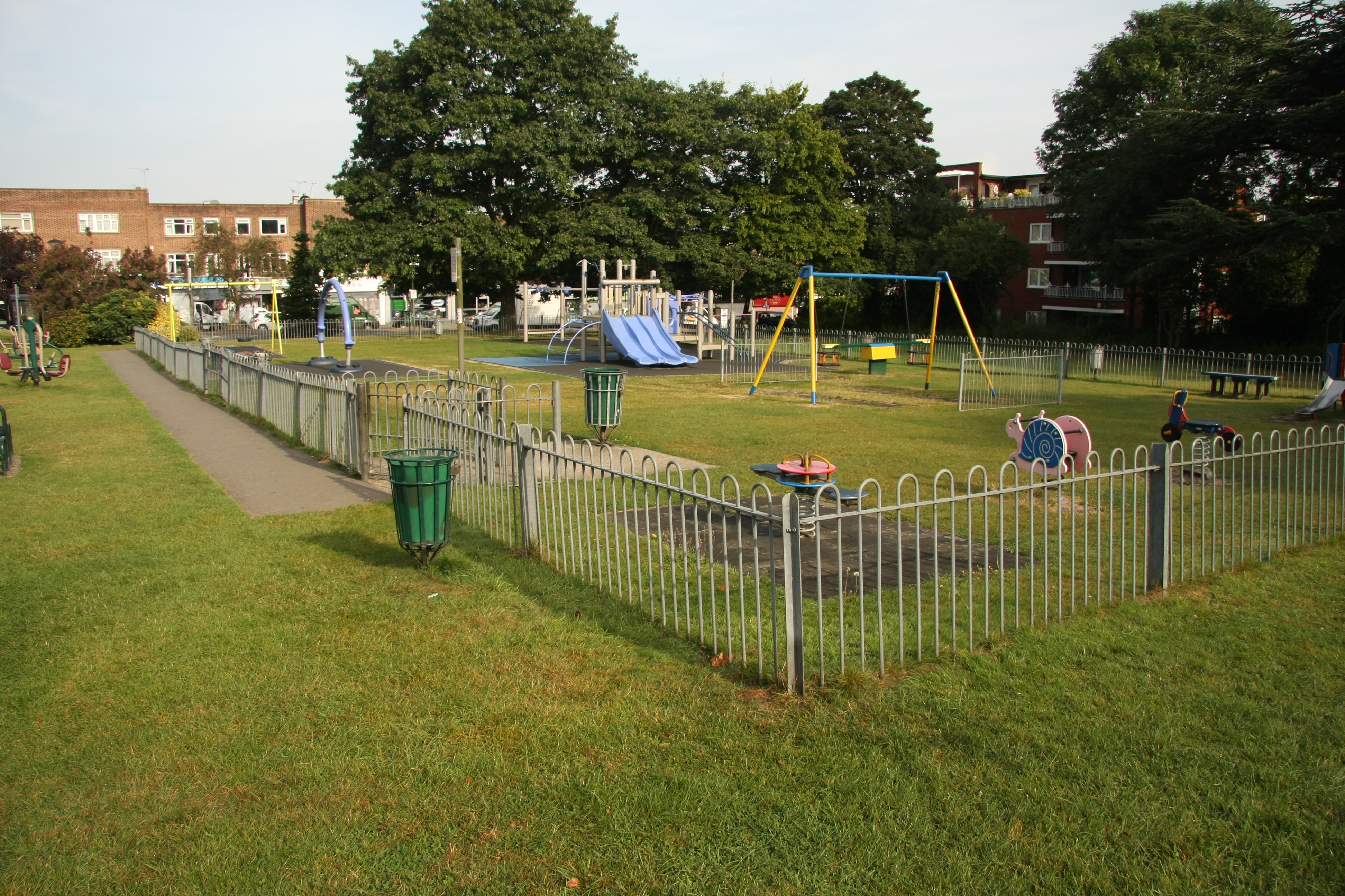 playground 05.jpg